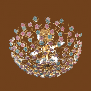 /uploads/.thumbs/images/33.2-ce1507.6-1(1).png