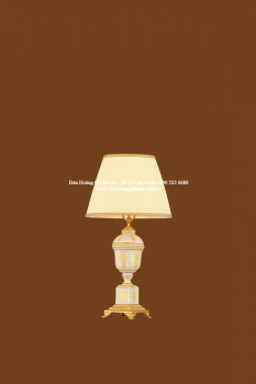 /uploads/.thumbs/images/san-pham/anh-text-co-sdt/den-ban-den-ngu/l3151.png