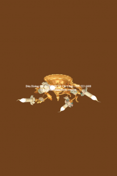 /uploads/.thumbs/images/san-pham/anh-text-co-sdt/den-op-tran/ce3125.4.png