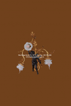 /uploads/.thumbs/images/san-pham/anh-text-co-sdt/den-tuong/w3102.3.png
