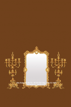 /uploads/.thumbs/images/san-pham/anh-text-co-sdt/guong-va-chan-nen/mc3129.png