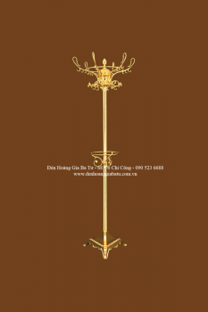 /uploads/.thumbs/images/san-pham/anh-text-co-sdt/phu-kien/a3258.png