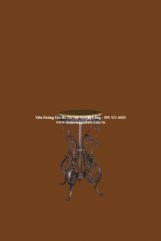 /uploads/.thumbs/images/san-pham/anh-text-co-sdt/t3271.png